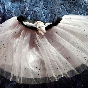 Costume Skirt